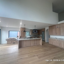 Beautiful-Kitchen-Remodeling-Job-Performed-in-Parker-CO 5